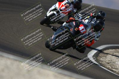 media/Sep-21-2025-TrackDaz (Sun) [[277c75b276]]/A Group/12pm (Turn 2)/